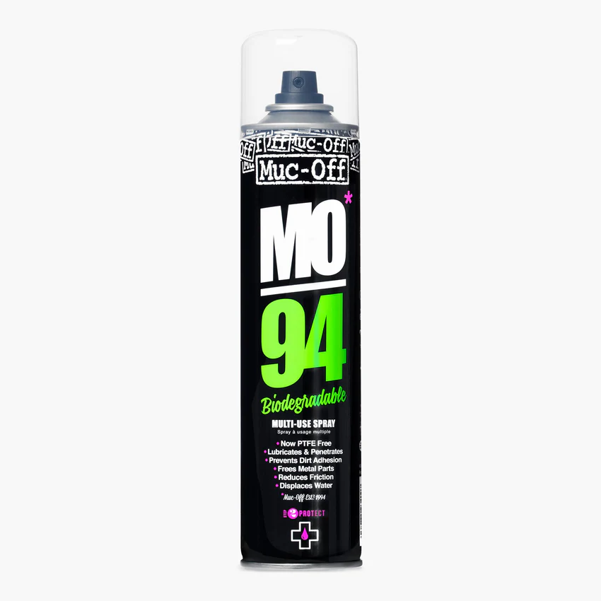 MO-94 - 400ml (Visão Geral)