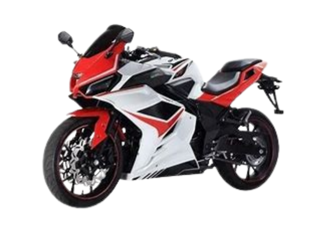 Wottan GP1 125